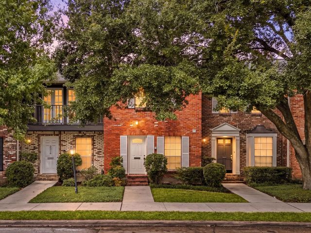 2312 Winrock Boulevard 171, Houston
