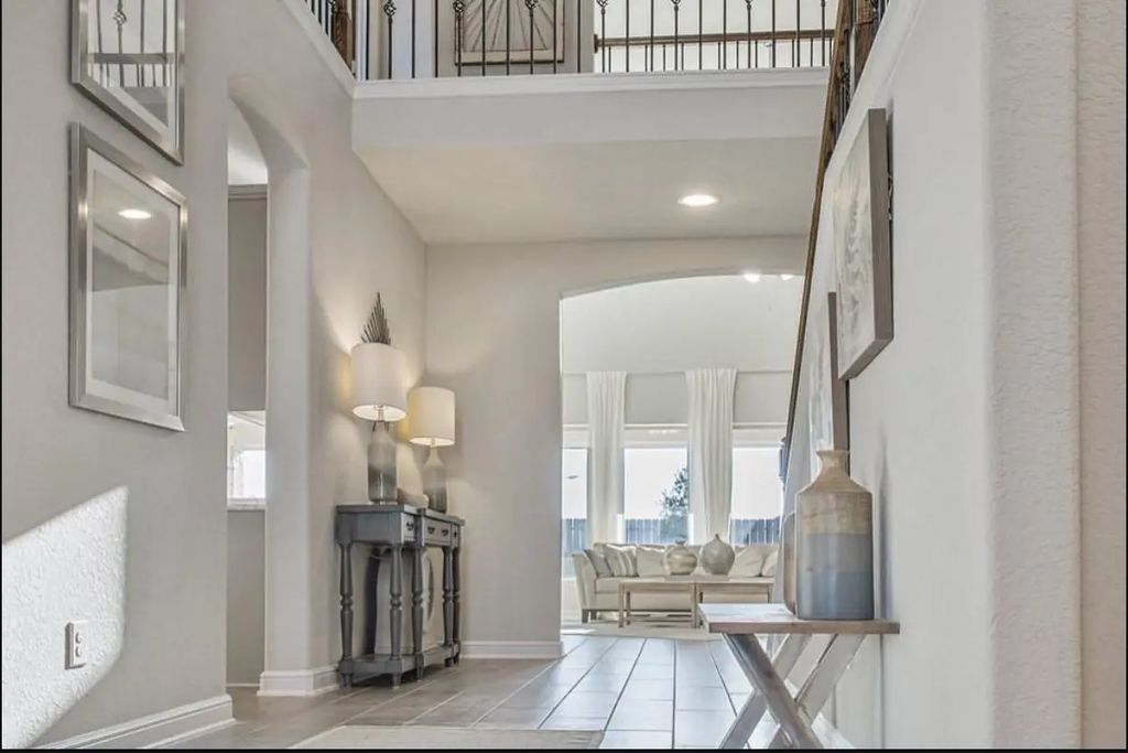 13201 Anchor Bay Drive, La Marque