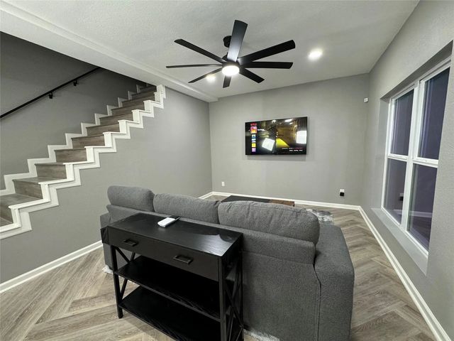 1115 Augusta Drive 38, Houston
