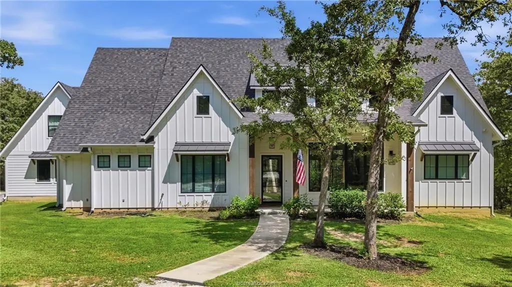 1629 Sawmill Road, Franklin