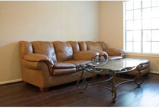 2255 Braeswood Park Drive 312, Houston