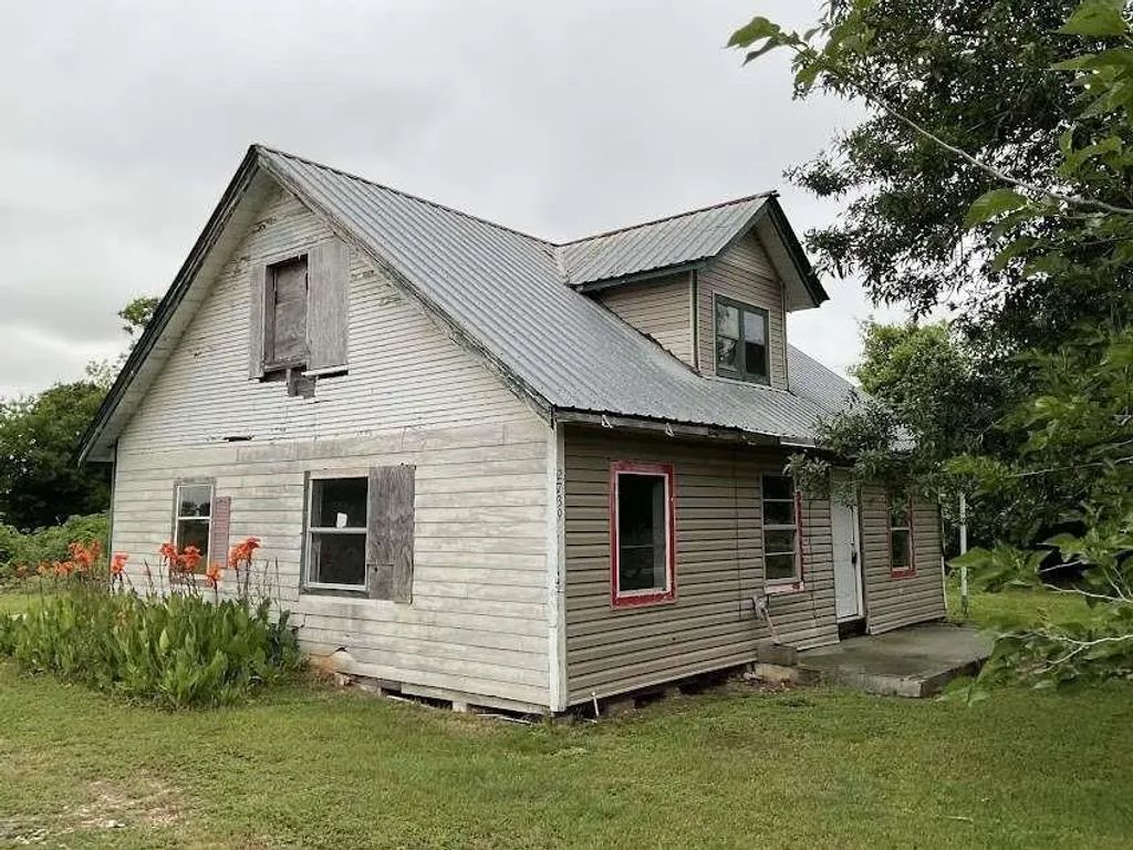 2739 Oyster Creek Bend, Freeport