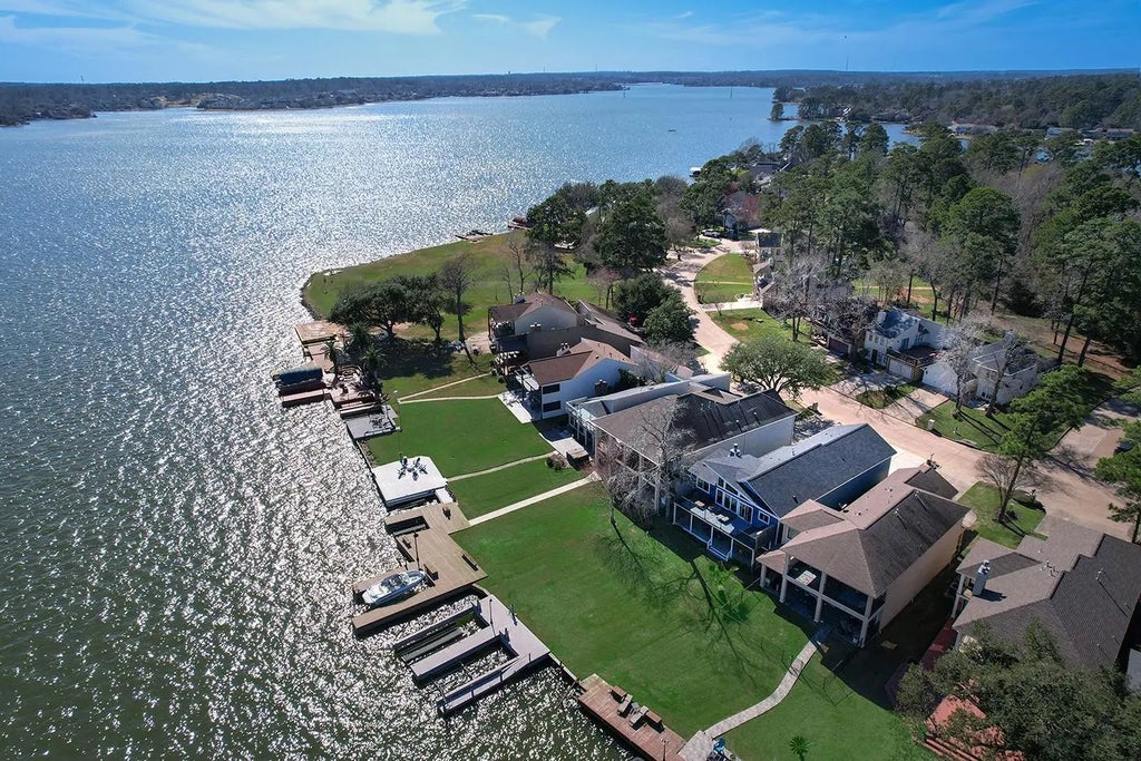 11403 Twain Drive, Montgomery