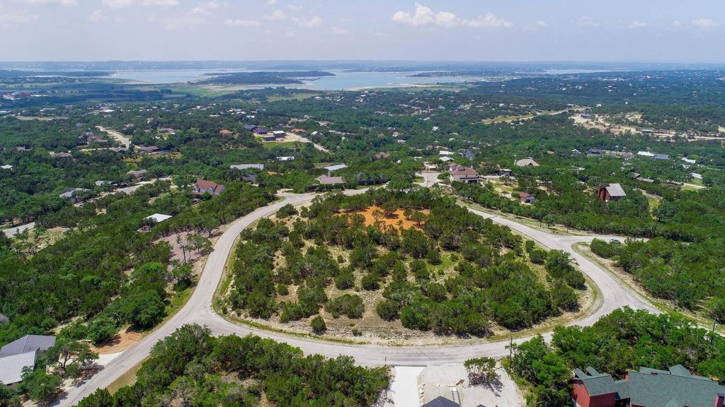520 Golden Eagle Loop, Canyon Lake