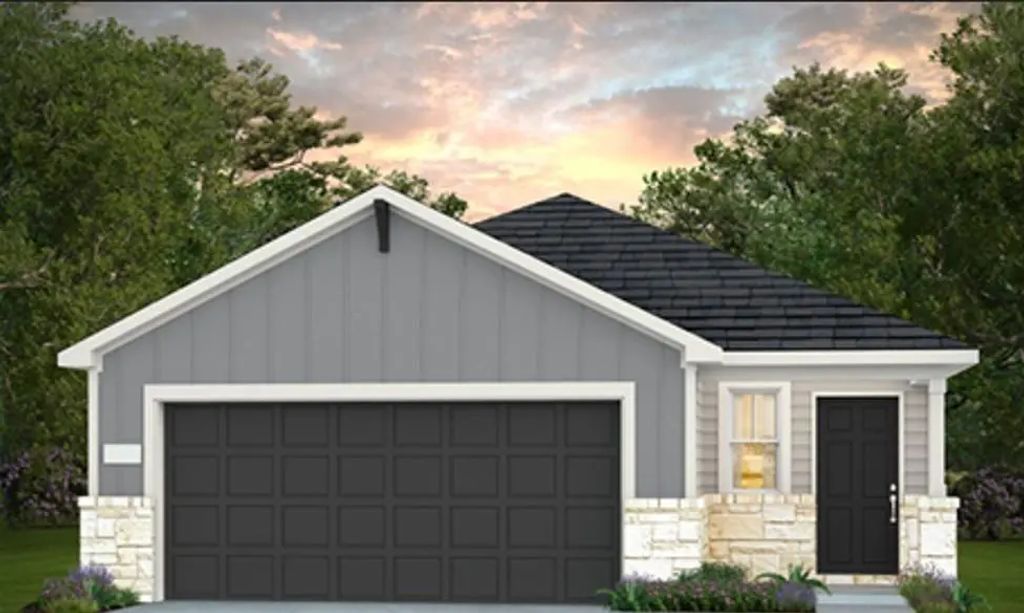 30538 Bladnoch Lane, Waller