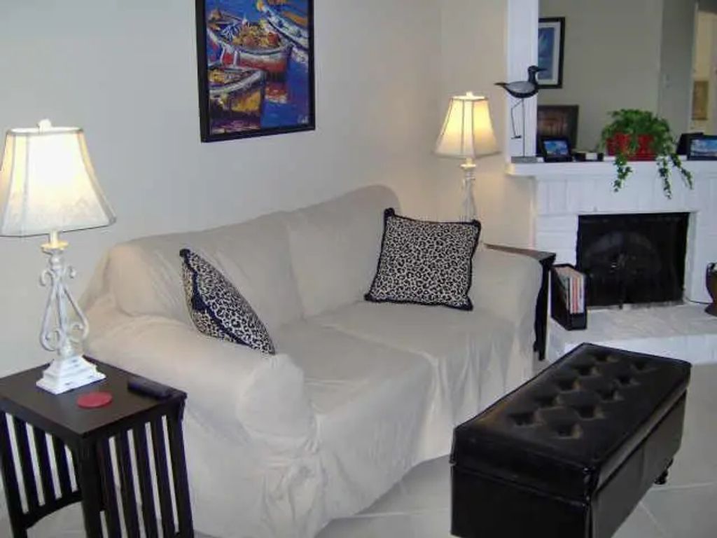 3220 69th Street F2, Galveston