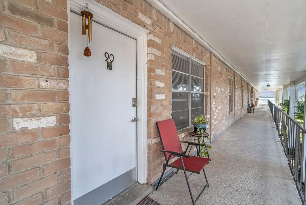 3535 E Nasa Parkway 90, Seabrook