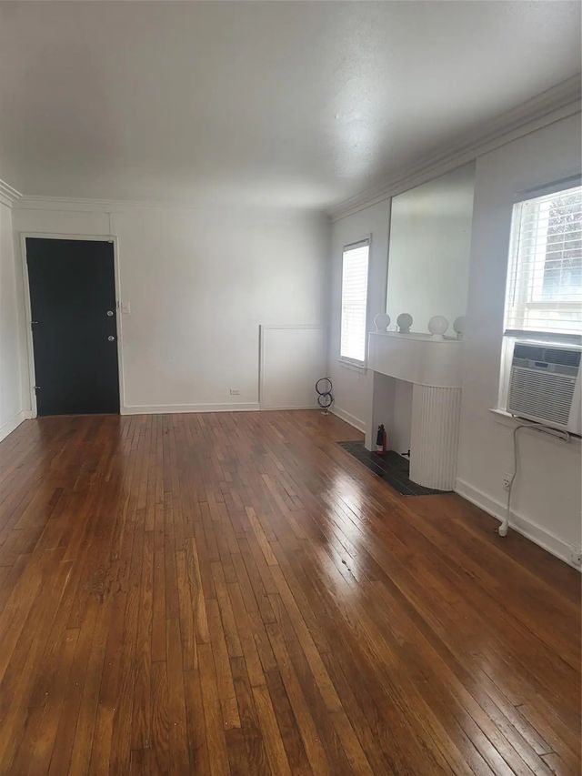 1920 Binz Street 6, Houston
