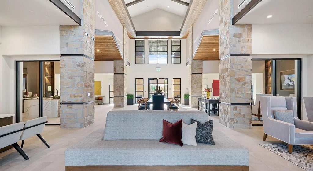 1700 Katy Fort Bend Road 1310, Katy