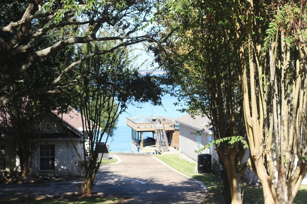 Tbd Lake Oaks Boulevard, Coldspring