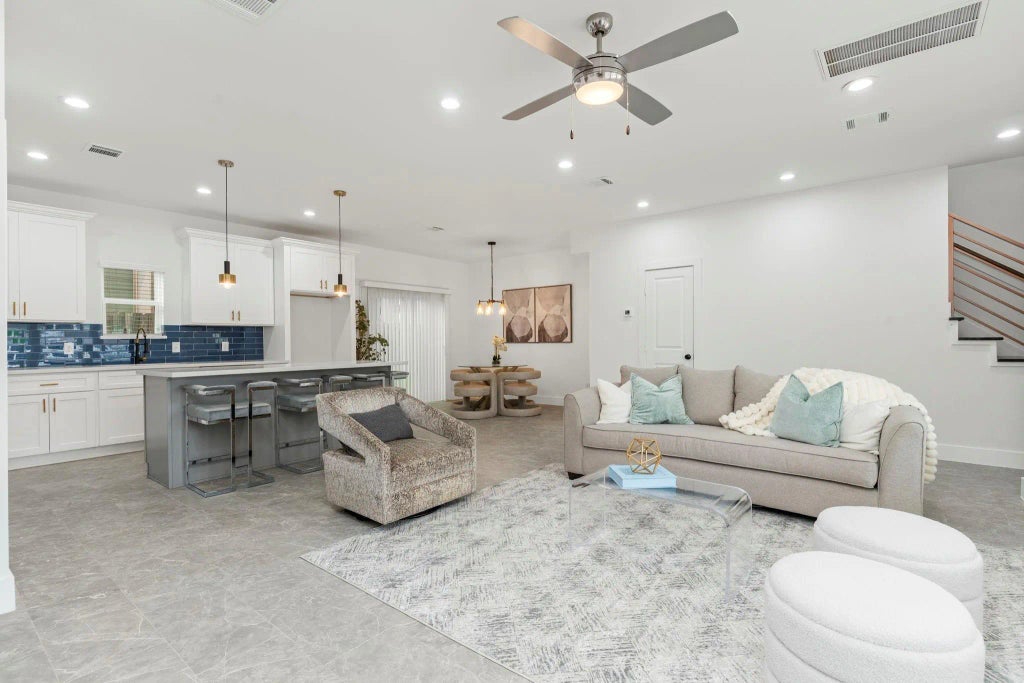 1515 Egypt Street, Houston