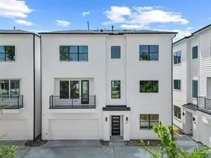 2510 Gray Street, Houston