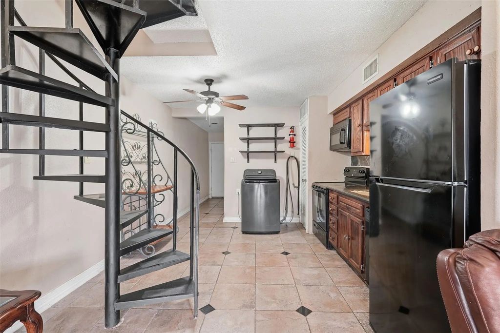 12900 Walden Road 206, Montgomery