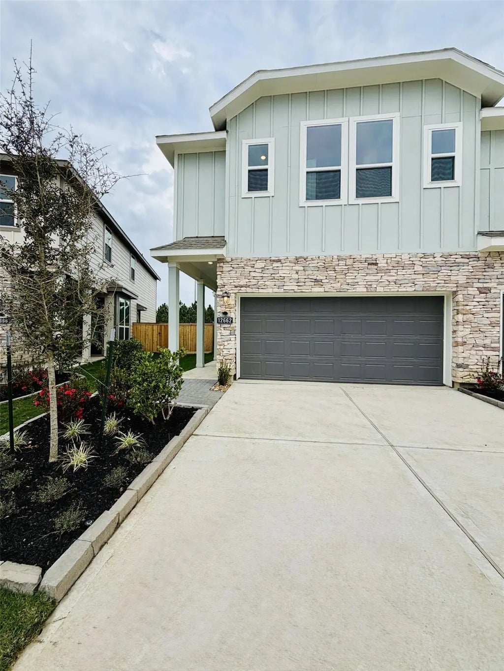 12662 Blue Catfish Lane, Cypress