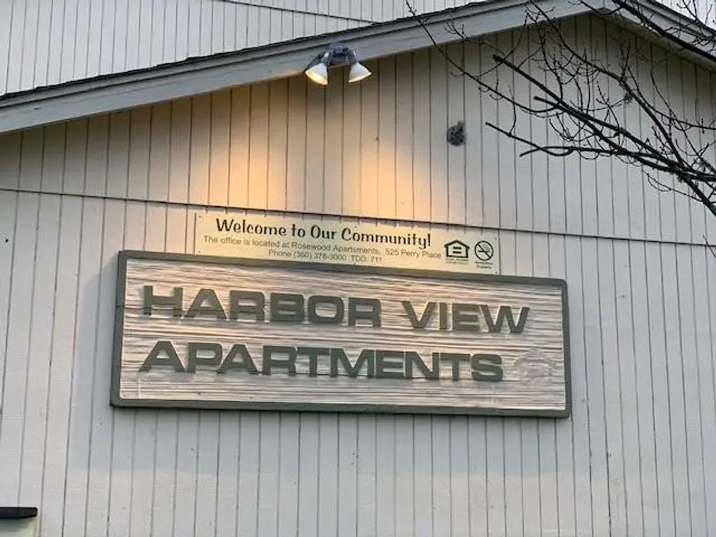 500 Tucker Ave 50, Other