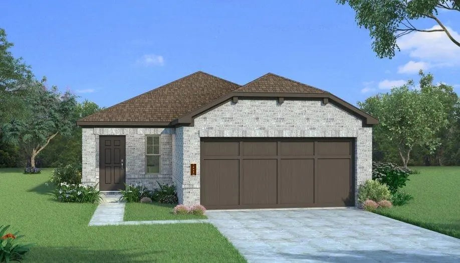 4225 Red Cedar Ring Lane, Pinehurst