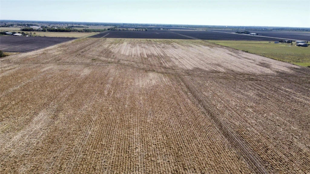 Roesler Road, Needville