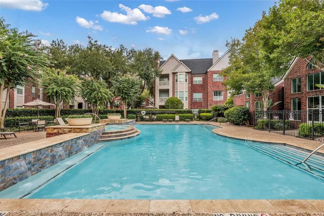 1330 Old Spanish Trail 1305, Houston