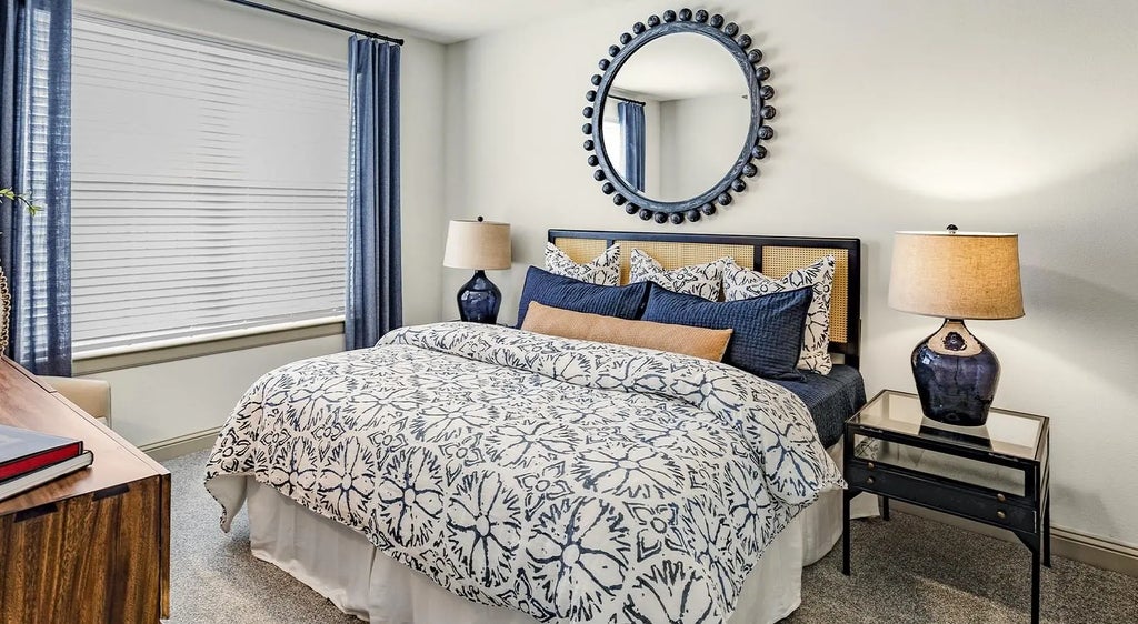 7100 Uvalde Road 1214, Houston