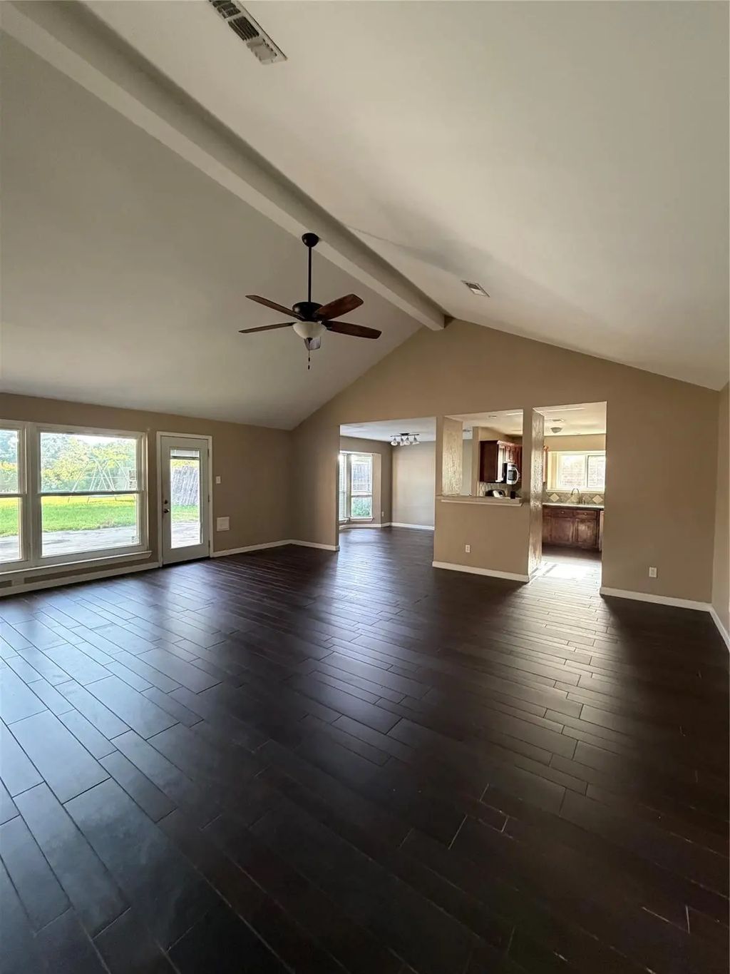 2118 Aberdeen Drive, League City