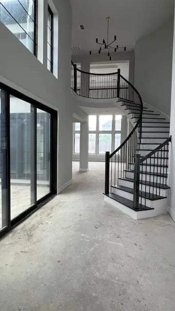 11115 Georgia Satyr Drive, Cypress