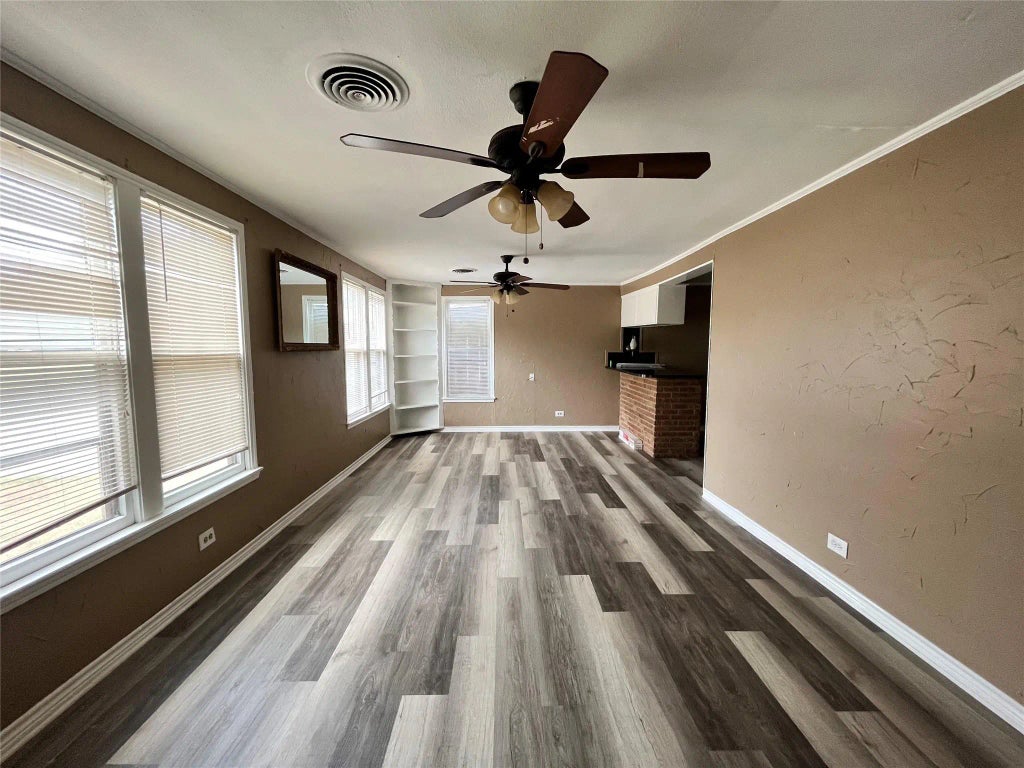 103 E Stone Street, Brenham