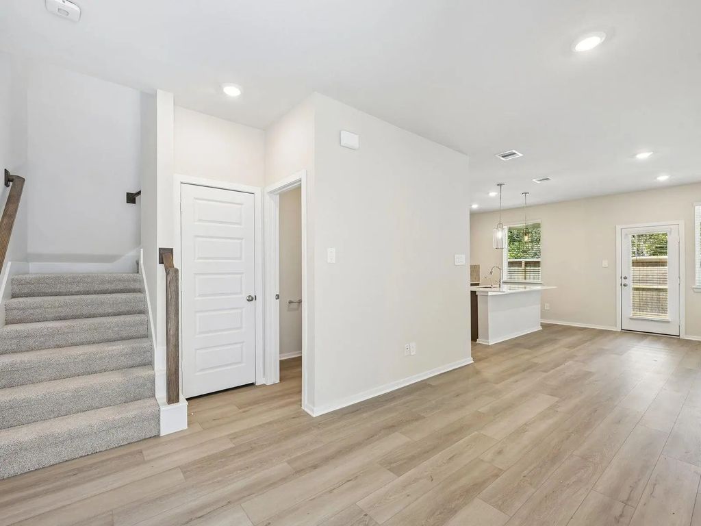 19975 Emerald Bend Way, Atascocita