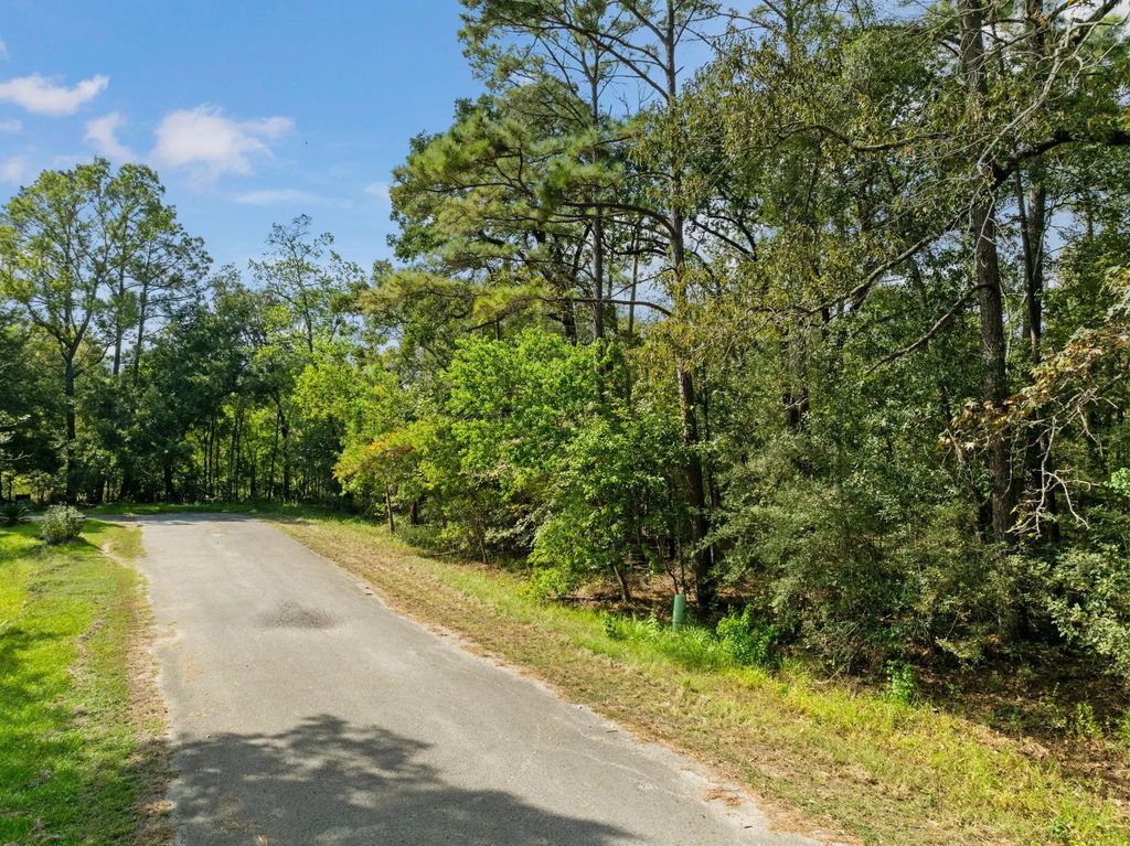 15687 N Park Lane, Porter
