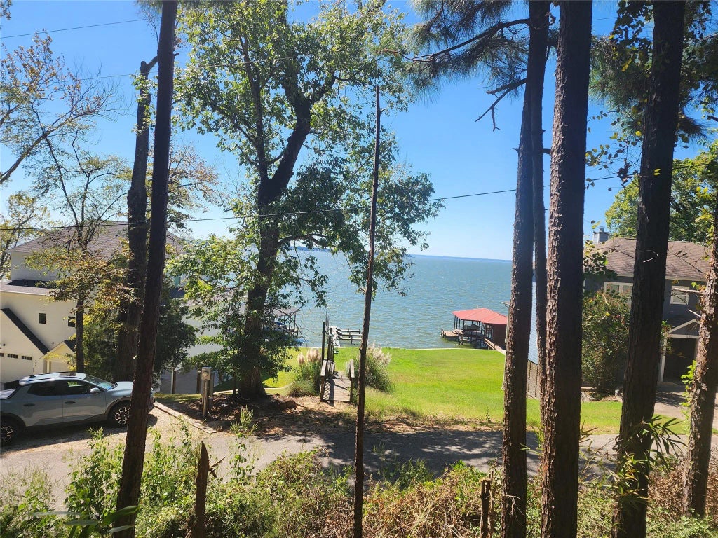 Cedar Lane, Livingston