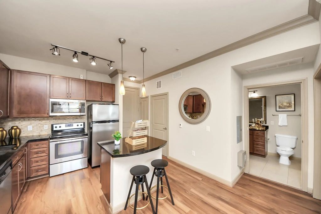 6363 San Felipe Street 188, Houston