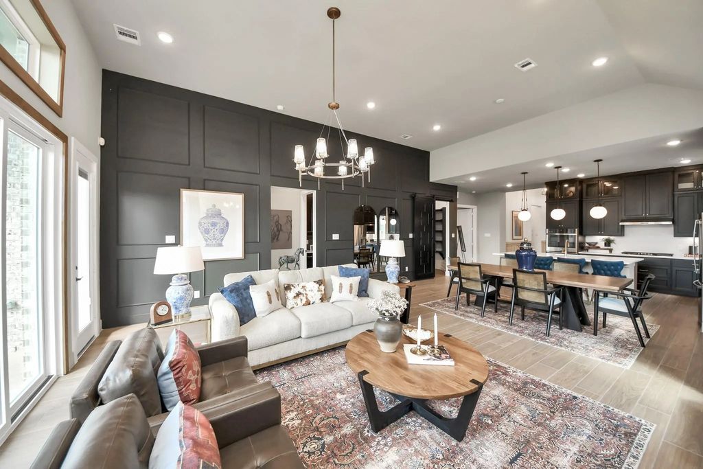 9734 Manor House Lane, Manvel