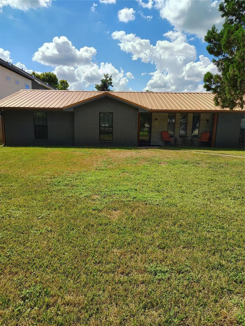 7223 Sandra Street, Houston