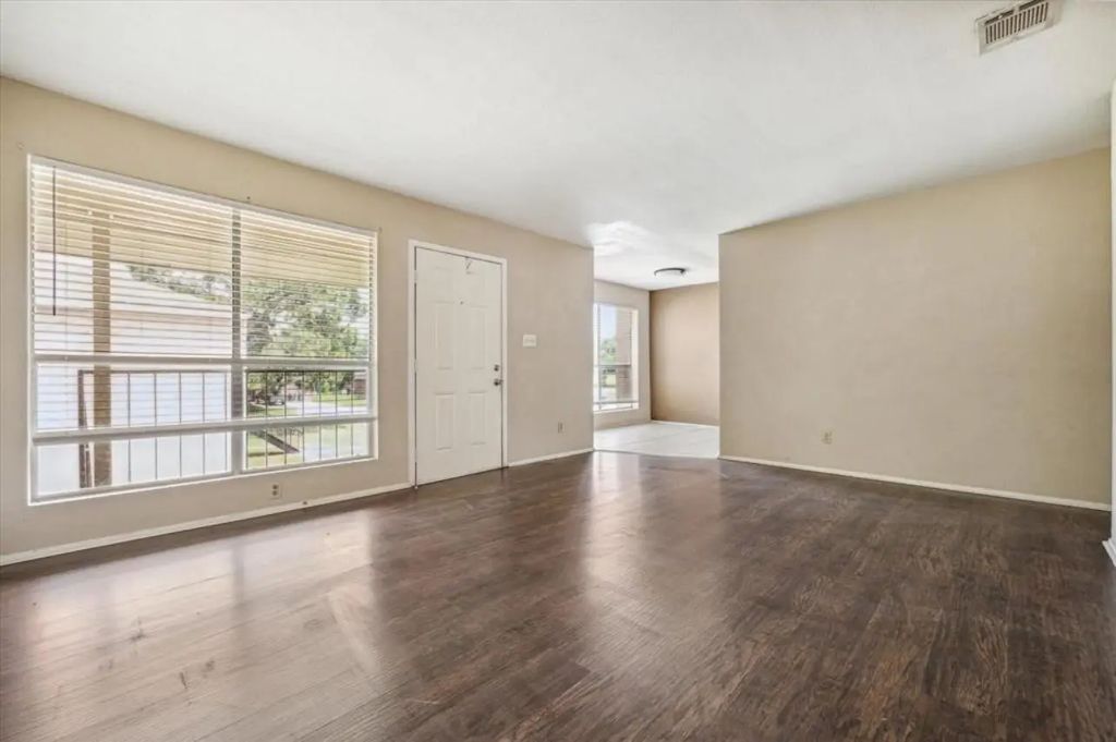 119 Lazy Lane, Sealy