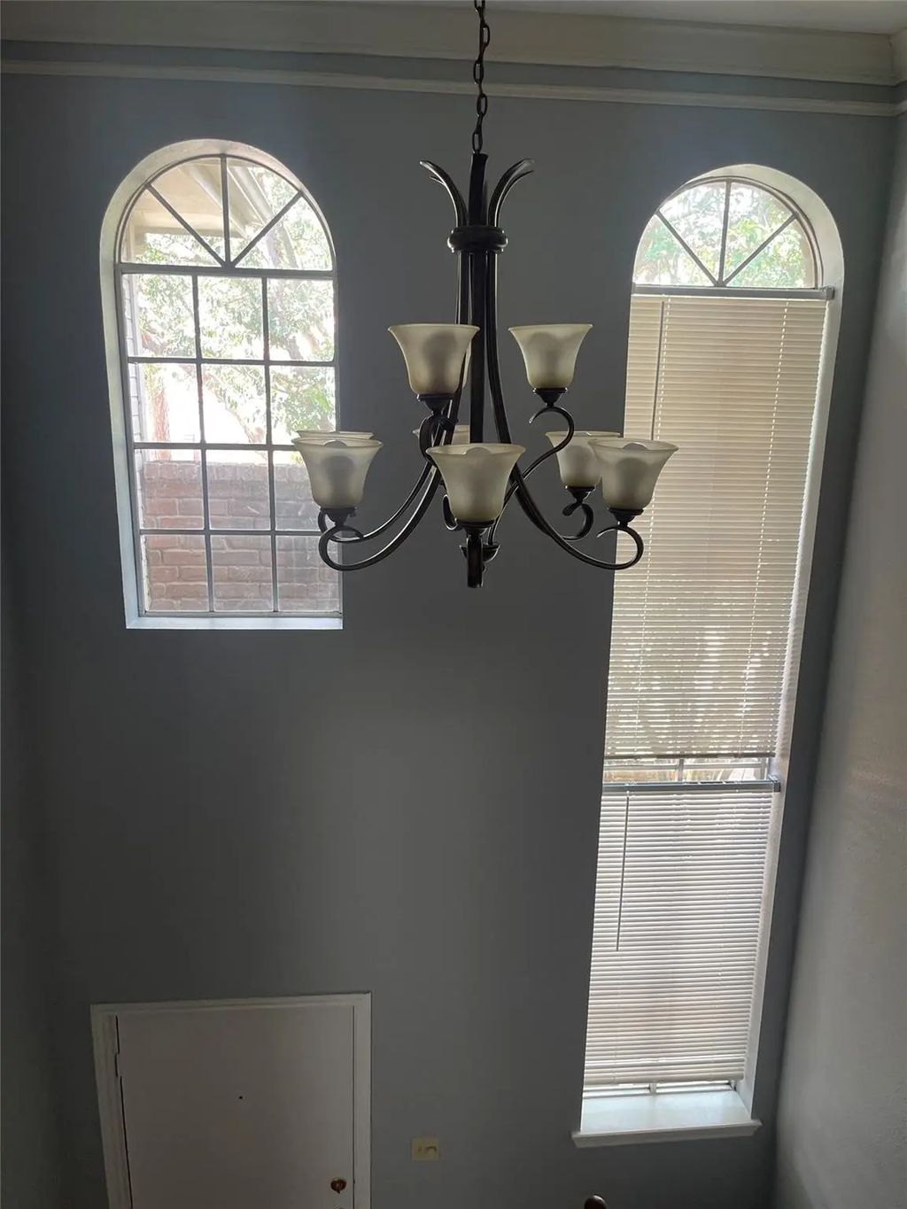 5515 Strack Road 115, Houston