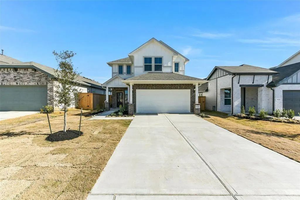 4229 Red Cedar Ring Lane, Pinehurst