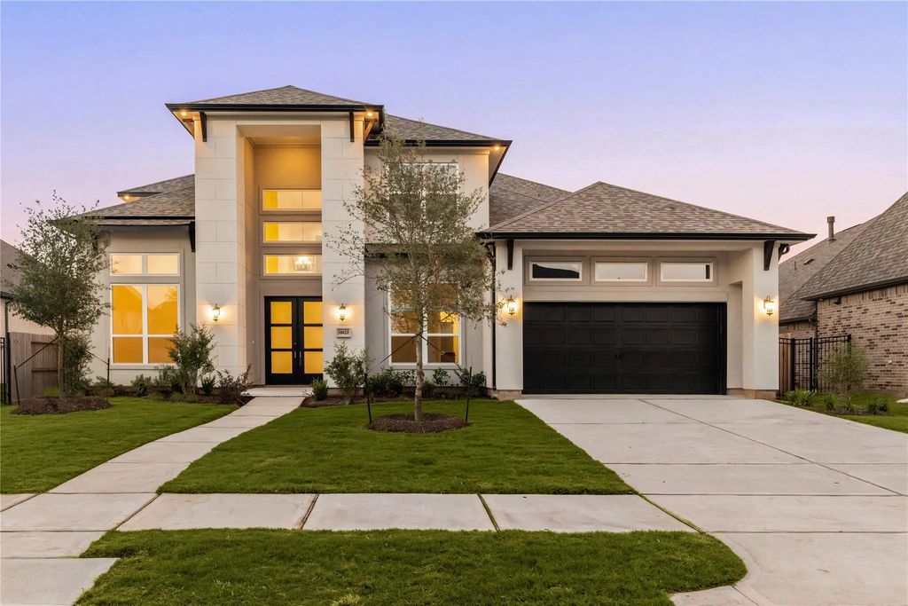 31422 Bluebell Avenue, Brookshire