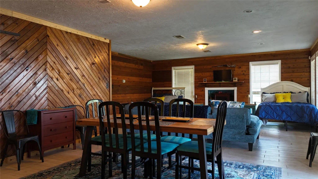 393 Mason Loop, Trinity