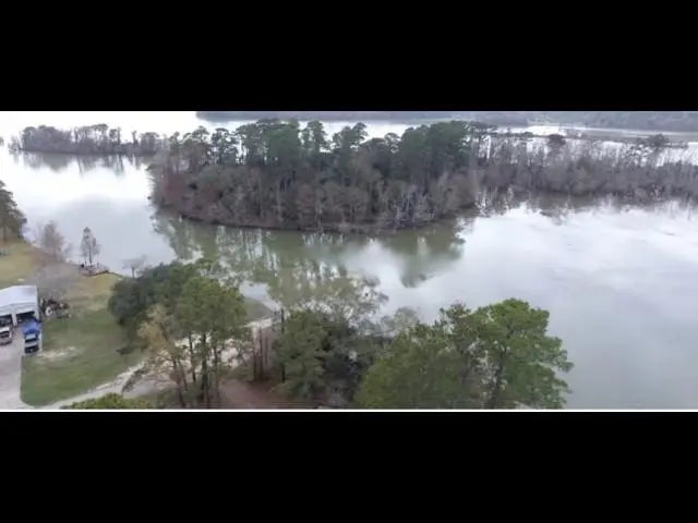 Sunset Lane, Houston