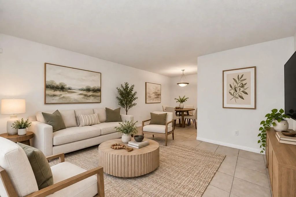 8801 Hammerly Boulevard 801, Houston