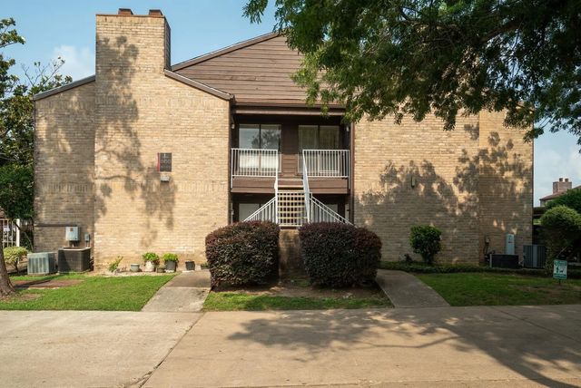 6633 W Airport Boulevard 916, Houston