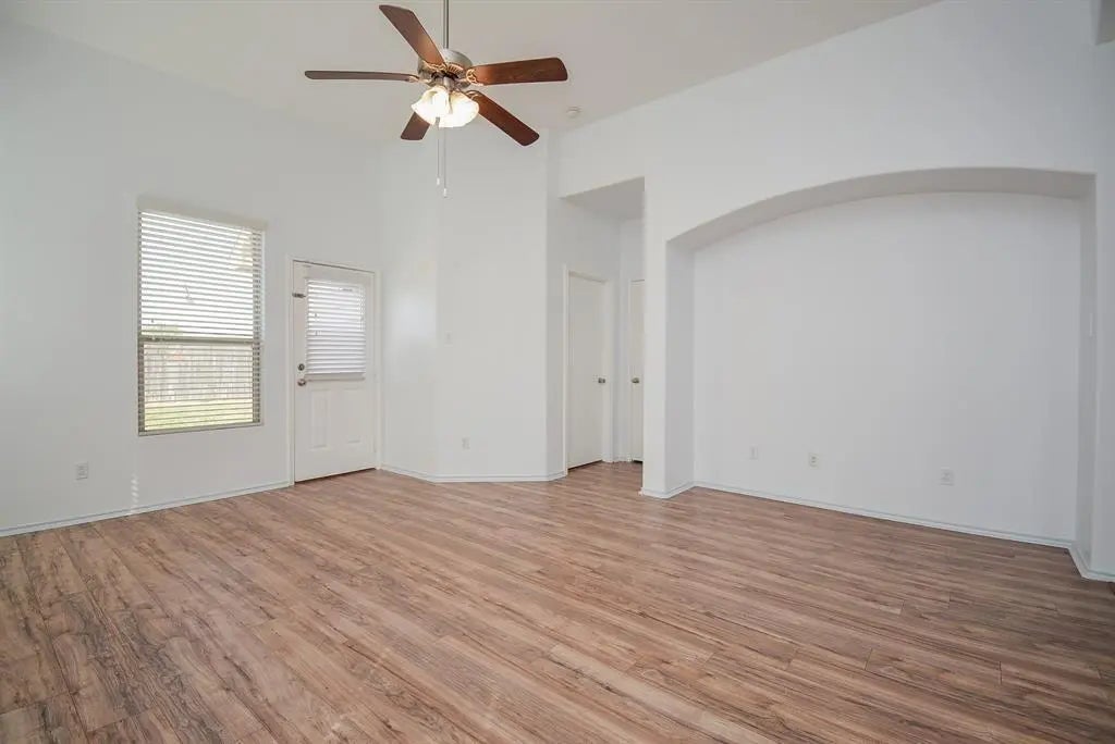 20610 Hawkins Manor Lane, Katy