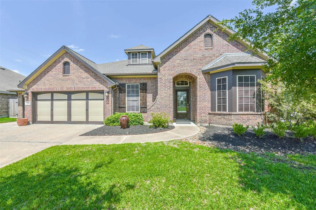 31510 Orchard Hill Lane, Spring