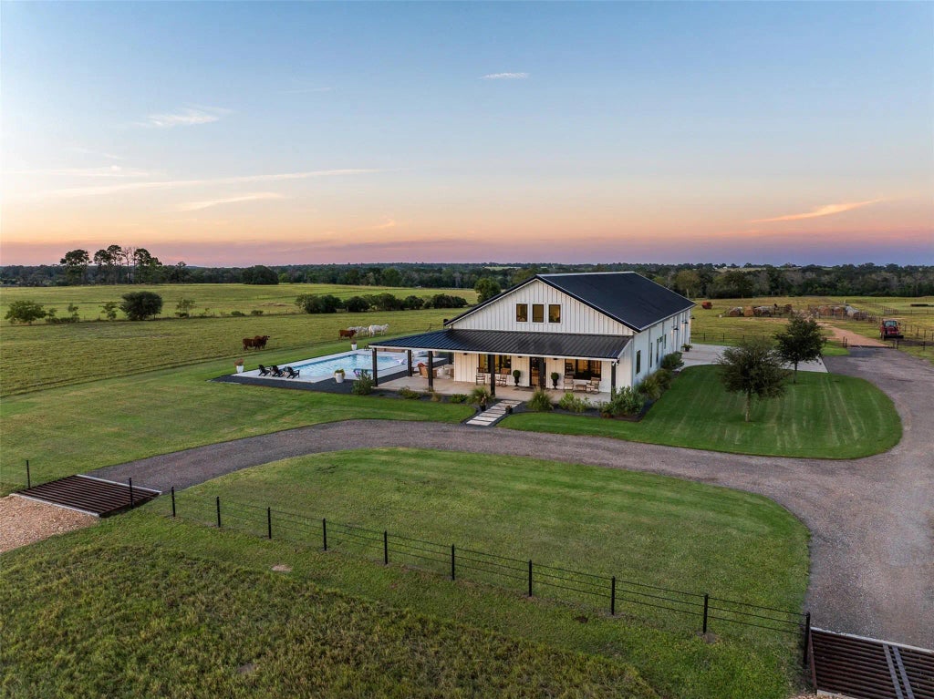 2134 Carter Road, Bellville