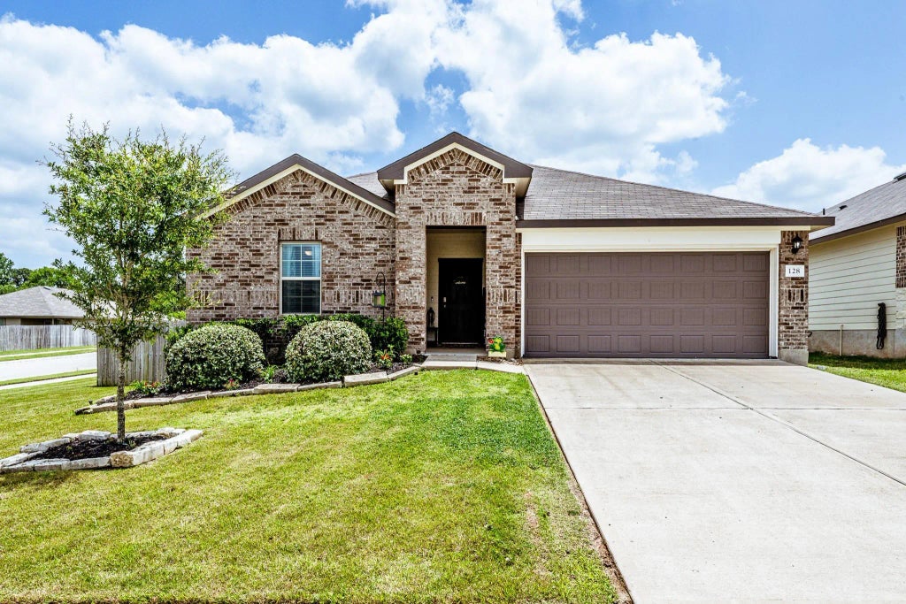 128 Barton Creek Drive, Huntsville