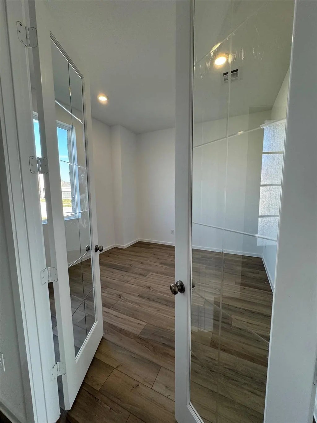 3012 Redtop Hill Drive, Katy