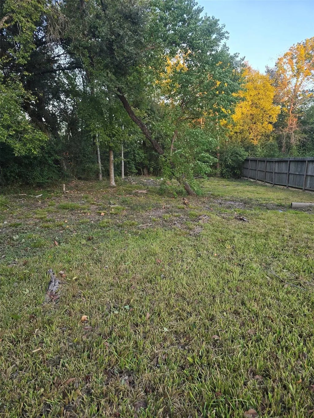 5740 Haight Street, Houston