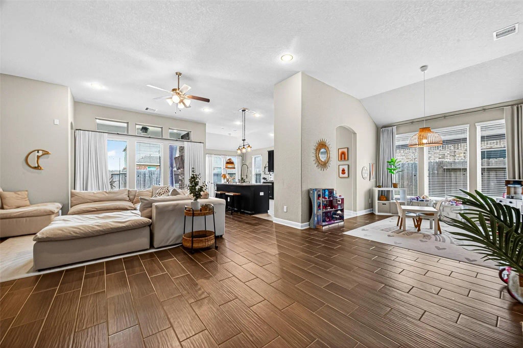 4927 Windy Poplar Trail Trail, Rosenberg