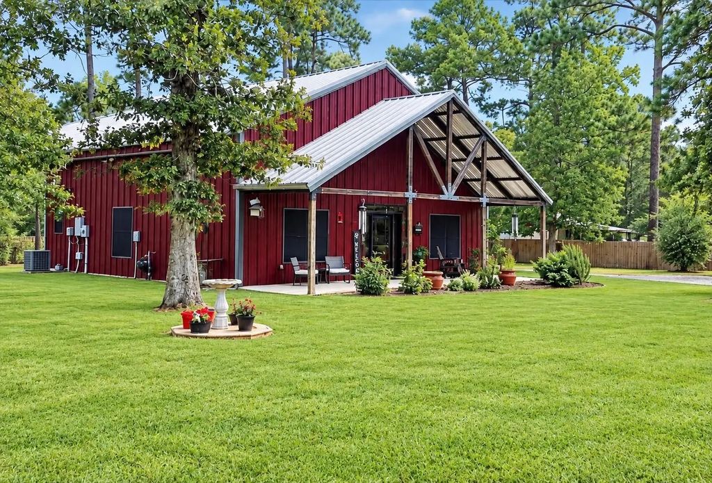 333 Edgewood, Onalaska