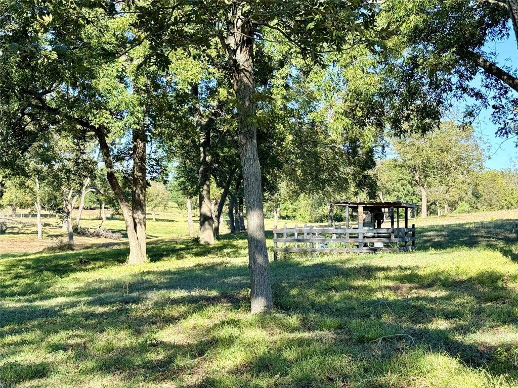 Tbd Sunshine Court, Chappell Hill