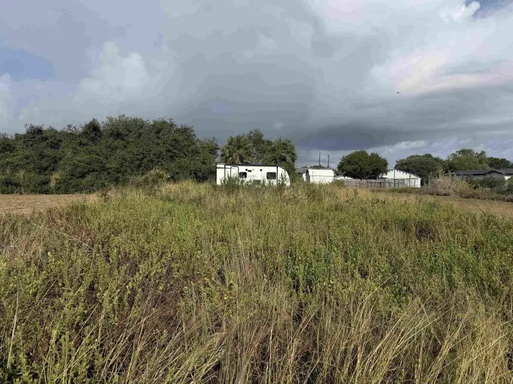 2002 Ridgewood Drive, Corpus Christi